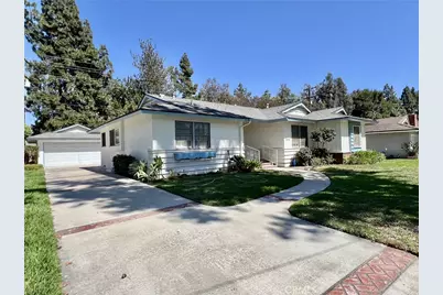 2408 S 8th Avenue, Arcadia, CA 91006 - Photo 25