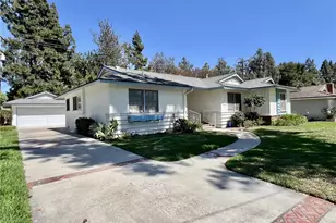 2408 S 8th Ave, Arcadia, CA 91006 - Photo 25