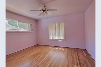 2408 S 8th Avenue, Arcadia, CA 91006 - Photo 9