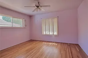 2408 S 8th Ave, Arcadia, CA 91006 - Photo 9