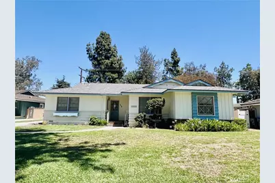 2408 S 8th Avenue, Arcadia, CA 91006 - Photo 27