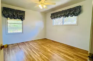 2408 S 8th Ave, Arcadia, CA 91006 - Photo 13