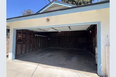 2408 S 8th Avenue, Arcadia, CA 91006 - Photo 25