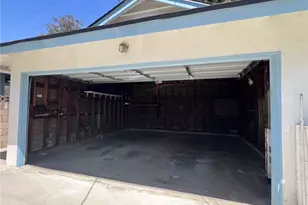 2408 S 8th Ave, Arcadia, CA 91006 - Photo 25