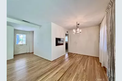2408 S 8th Avenue, Arcadia, CA 91006 - Photo 5