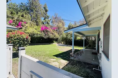2408 S 8th Avenue, Arcadia, CA 91006 - Photo 23