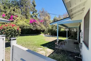 2408 S 8th Ave, Arcadia, CA 91006 - Photo 23