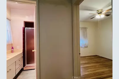 2408 S 8th Avenue, Arcadia, CA 91006 - Photo 21