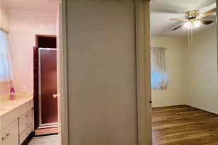 2408 S 8th Ave, Arcadia, CA 91006 - Photo 21