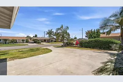 6022 Santa Barbara, Garden Grove, CA 92845 - Photo 7