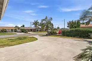 6022 Santa Barbara, Garden Grove, CA 92845 - Photo 7
