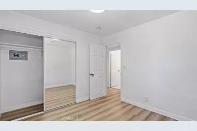 6022 Santa Barbara, Garden Grove, CA 92845 - Photo 27