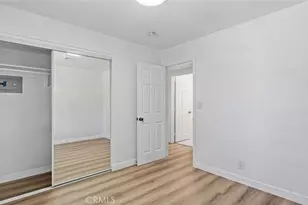 6022 Santa Barbara, Garden Grove, CA 92845 - Photo 27