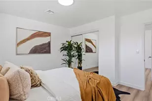 6022 Santa Barbara, Garden Grove, CA 92845 - Photo 31