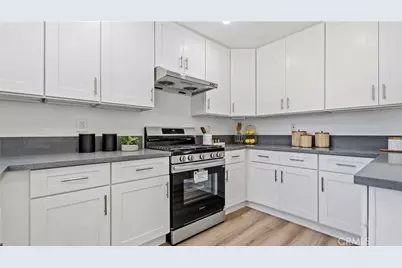 6022 Santa Barbara, Garden Grove, CA 92845 - Photo 21