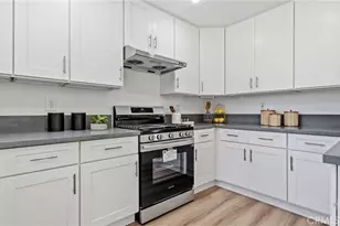 6022 Santa Barbara, Garden Grove, CA 92845 - Photo 21