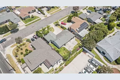 6022 Santa Barbara, Garden Grove, CA 92845 - Photo 41