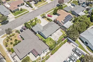 6022 Santa Barbara, Garden Grove, CA 92845 - Photo 41