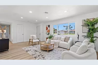 6022 Santa Barbara, Garden Grove, CA 92845 - Photo 9