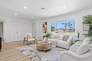 6022 Santa Barbara, Garden Grove, CA 92845 - Photo 9