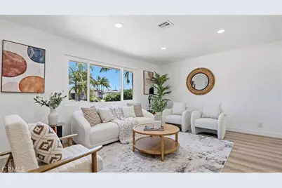 6022 Santa Barbara, Garden Grove, CA 92845 - Photo 11