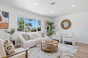 6022 Santa Barbara, Garden Grove, CA 92845 - Photo 11