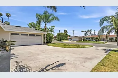 6022 Santa Barbara, Garden Grove, CA 92845 - Photo 5