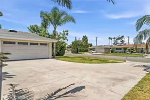 6022 Santa Barbara, Garden Grove, CA 92845 - Photo 5