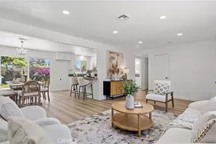 6022 Santa Barbara, Garden Grove, CA 92845 - Photo 13