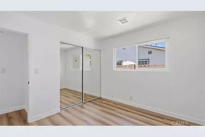 6022 Santa Barbara, Garden Grove, CA 92845 - Photo 29