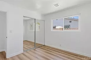 6022 Santa Barbara, Garden Grove, CA 92845 - Photo 29
