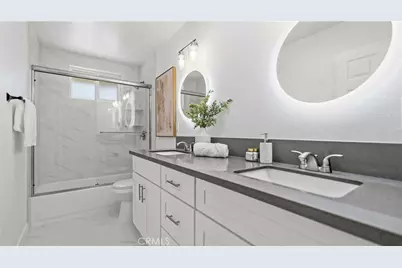 6022 Santa Barbara, Garden Grove, CA 92845 - Photo 25