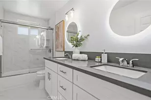 6022 Santa Barbara, Garden Grove, CA 92845 - Photo 25