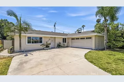 6022 Santa Barbara, Garden Grove, CA 92845 - Photo 3