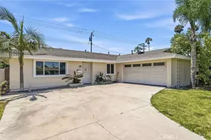 6022 Santa Barbara, Garden Grove, CA 92845 - Photo 3