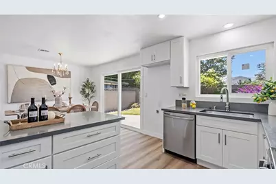 6022 Santa Barbara, Garden Grove, CA 92845 - Photo 23