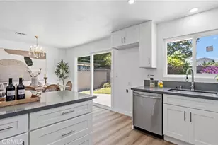 6022 Santa Barbara, Garden Grove, CA 92845 - Photo 23