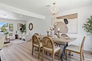 6022 Santa Barbara, Garden Grove, CA 92845 - Photo 17