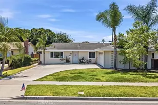 6022 Santa Barbara, Garden Grove, CA 92845 - Photo 1