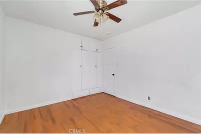 535 N Allyn, Ontario, CA 91764 - Photo 17