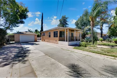 535 N Allyn, Ontario, CA 91764 - Photo 1