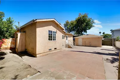 535 N Allyn, Ontario, CA 91764 - Photo 23
