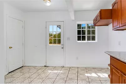 535 N Allyn, Ontario, CA 91764 - Photo 11