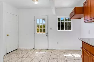 535 N Allyn, Ontario, CA 91764 - Photo 11