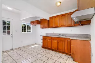 535 N Allyn, Ontario, CA 91764 - Photo 9