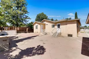 535 N Allyn, Ontario, CA 91764 - Photo 21