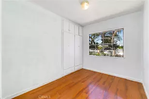 535 N Allyn, Ontario, CA 91764 - Photo 13