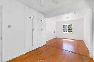 535 N Allyn, Ontario, CA 91764 - Photo 19