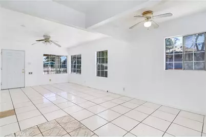 535 N Allyn, Ontario, CA 91764 - Photo 5