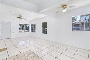 535 N Allyn, Ontario, CA 91764 - Photo 5